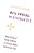 Millennial Missionaries: How A Group Of Young Catholics Is Trying To Make Catholicism Cool-.. - Imagem 1