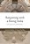 Bargaining With A Rising India: Lessons From The Mahabharata-.. - Imagem 1