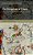 Kingdom Of Priam: Lesbos And The Troad Between Anatolia And The Aegean-.. - Imagem 1