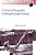 A Critical Geography Of Britain's State Forests-.. - Imagem 1