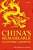China's Remarkable Economic Growth-.. - Imagem 1