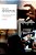 The Civic Organization And The Digital Citizen: Communicating Engagement In A Networked Age-.. - Imagem 1