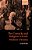 The Cossacks And Religion In Early Modern Ukraine-.. - Imagem 1