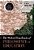 Oxford Handbook Of Philosophy Of Education-.. - Imagem 1