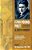 Ezra Pound: Poet: Volume I: The Young Genius 1885-1920-.. - Imagem 1