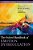 Oxford Handbook Of Emotion Dysregulation-.. - Imagem 1
