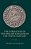 The Formation Of The English Kingdom In The Tenth Century-.. - Imagem 1
