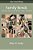 Family Bonds: Genealogies Of Race And Gender-.. - Imagem 1