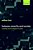 Between Anarchy And Society: Trusteeship And The Obligations Of Power-.. - Imagem 1
