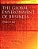 The Global Environment Of Business-.. - Imagem 1