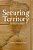Securing Territory: State Interests And Indigenous Land Titling In Latin America-.. - Imagem 1