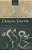 Dionysus Since 69: Greek Tragedy At The Dawn Of The Third Millennium-.. - Imagem 1
