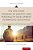 The Life Story, Domains Of Identity, And Personality Development In Emerging Adulthood: Integrating Narrative And Traditional Approaches-.. - Imagem 1