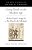 Going Dutch In The Modern Age: Abraham Kuyper's Struggle For A Free Church In The Nineteenth-Century Netherlands-.. - Imagem 1