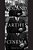 Roland Barthes Cinema P-.. - Imagem 1