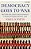 Democracy Goes To War C-.. - Imagem 1
