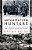 Information Hunters C-.. - Imagem 1