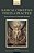 Radical Christian Voices And Practice: Essays In Honour Of Christopher Rowland-.. - Imagem 1