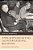 John Maynard Keynes And International Relations: Economic Paths To War And Peace-.. - Imagem 1