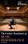 Oxford Handbook Of Music Performance, Volume 2-.. - Imagem 1