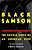 Black Samson: The Untold Story Of An American Icon-.. - Imagem 1