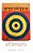 Attempts: In The Philosophy Of Action And The Criminal Law-.. - Imagem 1