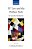 Eu Law And The Welfare State: In Search Of Solidarity-.. - Imagem 1