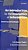 An Introduction To The Economics Of Information: Incentives And Contracts-.. - Imagem 1