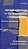 An Introduction To The Economics Of Information: Incentives And Contracts-.. - Imagem 1