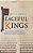 Peaceful Kings: Peace, Power And The Early Medieval Political Imagination-.. - Imagem 1