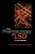 Pharmacology Of Lsd: A Critical Review-.. - Imagem 1