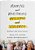 Mapping And Monitoring Bullying And Violence: Building A Safe School Climate-.. - Imagem 1