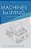 Machines For Living: Modernism And Domestic Life-.. - Imagem 1