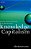 Knowledge Capitalism: Business, Work, And Learning In The New Economy-.. - Imagem 1