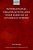 International Organizations And Their Exercise Of Sovereign Powers-.. - Imagem 1