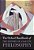 The Oxford Handbook Of The History Of Analytic Philosophy-.. - Imagem 1
