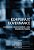 Corporate Governance: Economic And Financial Issues-.. - Imagem 1