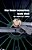 How Steam Locomotives Really Work-.. - Imagem 1