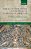 Papias Of Hierapolis Exposition Of Dominical Oracles: The Fragments, Testimonia, And Reception Of A Second-Century Commentator-.. - Imagem 1