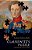 Clausewitz's Puzzle: The Political Theory Of War-.. - Imagem 1