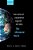 International Cooperation Against All Odds: The Ultrasocial World-.. - Imagem 1