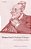 Primo Levi's Ordinary Virtues: From Testimony To Ethics-.. - Imagem 1