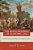 Moral Dynamics Of Economic Life: An Extension And Critique Of Caritas In Veritate-.. - Imagem 1