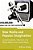 New Media And Popular Imagination: Launching Radio, Television, And Digital Media In The United States-.. - Imagem 1