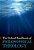 The Oxford Handbook Of Philosophical Theology-.. - Imagem 1