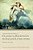 Oxf Hist Classic Recep Eng VOL3 Ohcrel C-.. - Imagem 1