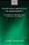 Plato And Aristotle In Agreement?: Platonists On Aristotle From Antiochus To Porphyry-.. - Imagem 1