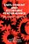 Employment And Economic Performance: Jobs, Inflation, And Growth-.. - Imagem 1