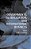 Governments, Globalization, And International Business-.. - Imagem 1