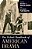 Oxford Handbook Of American Drama-.. - Imagem 1
